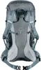 Deuter Futura 32 Colore: grafite Anteprima dell’immagine prodotto 11