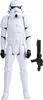 Star Wars Titan Hero Stormtrooper 30 cm Podgląd zdjęcia produktu 5