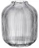Villeroy & Boch 1173360948, Kulatá váza, Sklo, Průhledná, Náhled obrázku produktu 1