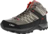 Buty CMP Rigel 3Q1294709PT Podgląd zdjęcia produktu 8