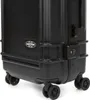 Eastpak Koffer RESIST'R CASE S Black Produktbild-Vorschau 5