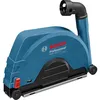 Bosch Absaughaube GDE 230 FC-S| 1600A003DL Náhľad obrázku produktu 9