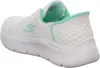 Skechers Slip-Ins:Go Walk Flex-Gra 124836 WMNT (38/WMNT) Produktbild-Vorschau 27