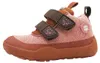 Zapatos de media caña para niña, modelo "Happy Deer" de Vista previa de la imagen del producto 1