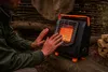NEO TOOLS Plynový ohrievač, 2,2 kW - Prenosný plynový Náhľad obrázku produktu 3