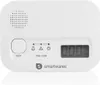 Smartwares FGA-13042 Kohlenmonoxid-Alarm - 10 Jahre Produktbild-Vorschau 2
