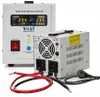 Notstromversorgung Sinuspro-800 E 800Va/500-W-USV Pure Sine Produktbild-Vorschau 13