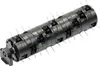 Makita YA00001317 Lüfterwalze für Vertikutierer Produktbild-Vorschau 3