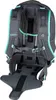 Satch Pack Mint Phantom Schulrucksack Produktbild-Vorschau 28