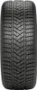 Pneumatiky PIRELLI 225/40 R18 92V SOTTOZERO 3 (AO1) XL Náhľad obrázku produktu 4