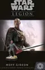 Star Wars: Legion - Moff Gideon Produktbild-Vorschau 5