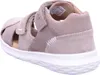 Superfit Schuhe Rush, 10003944000, Größe: 24.0 Produktbild-Vorschau 26
