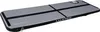 Master Airtrack nafukovací žíněnka 200 x 100 x 10 cm - Náhled obrázku produktu 2