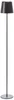 BRILLIANT a batteria, 129 cm, 350lm, 3000K, dimmerabile in Anteprima dell’immagine prodotto 3