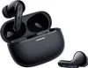 Bluetooth slúchadlá Xiaomi Redmi Buds 5 Pro čierne Náhľad obrázku produktu 6