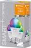 LEDVANCE SMART+ WiFi Classic Multicolour, Inteligentne Podgląd zdjęcia produktu 6