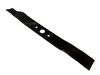 46 CM nôž na kosenie trávy pre sadu LUX Tools A-RM-2x20/46 Náhľad obrázku produktu 1
