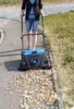 Zametací Stroj Gkm 700 Podgląd zdjęcia produktu 14