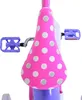 Minnie Cutest Ever! 16 Zoll 29 cm Mädchen Rücktrittbremse Produktbild-Vorschau 13