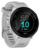 Garmin Forerunner 55 2,64 cm 1.04 pollici MIP Nero GPS Anteprima dell’immagine prodotto 14