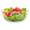 6x Glasschale rund 11,5 cm – Kleine Produktbild-Vorschau 3