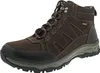 JOSEF SEIBEL Leroy 51 | Stiefelette für Herren | Braun Produktbild-Vorschau 12
