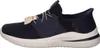 Skechers Sneaker pour hommes Voir les images du produit 58
