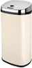 Automatischer behälter 42l creme / edelstahl Kitchen move Produktbild-Vorschau 8