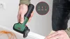 Bosch EasyCut & Grind 7,2V Akku-Mini-Winkelschleifer Produktbild-Vorschau 14