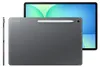 Samsung Galaxy Tab S10 FE+ 256GB, Tablet-PC, (Android, 5G) Produktbild-Vorschau 19