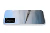 MuchoWow® Handyhülle Schutzhülle Hülle für Huawei P40 Produktbild-Vorschau 5