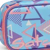 satch Schlamperbox 80s Dance 00253-90293-10 Produktbild-Vorschau 4