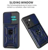 Outdoor Panzer Hülle für Samsung Galaxy A57 mit Produktbild-Vorschau 7