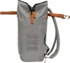 CABAIA sac à dos de loisirs sac à dos pour ordinateur Voir les images du produit 17