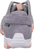 Allrounder NIWA Damenschuhe - bequeme Schnür- Halbschuhe Produktbild-Vorschau 15