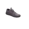 Dockers by Gerli 55IA201630200 (40/grau) Produktbild-Vorschau 13