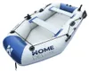 HOME DELUXE - Schlauchboot Pike Small - Material: Produktbild-Vorschau 1