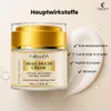 CallistaÉVA Schneckenschleim Gesichtscreme mit Ceramiden, Produktbild-Vorschau 6