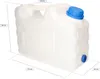 KOTARBAU® Depósito de agua potable con grifo desmontable de Vista previa de la imagen del producto 2