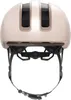 ABUS Fahrradhelm HUD-Y - mit magnetischem, aufladbarem Produktbild-Vorschau 2