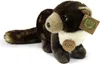 Peluche Martora 39 Cm Ecologico Anteprima dell’immagine prodotto 7