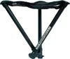 Walkstool Comfort 65, 250 kg, Campinghocker, 3 Bein(e), Produktbild-Vorschau 10