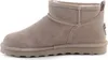 Buty Bearpaw Shorty Mushroom 2860W500 Podgląd zdjęcia produktu 4
