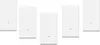 UBIQUITI UAP-AC-M-PRO-5 Ubiquiti UniFi UAP AC PRO Mesh Podgląd zdjęcia produktu 12