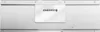 Cherry G80-3872LJBDE-0 CHERRY MX 3.0S WIRELESS KEYBOARD MX Productafbeelding-voorbeeld 7