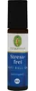 Primavera Stress-Free Fragrance Roll-On organický Náhľad obrázku produktu 2