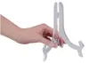 METALTEX 299118011 Grote displaystandaard, 18 cm, acryl / Productafbeelding-voorbeeld 6