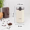 BOSCH Kaffeemühle TSM6A017C Produktbild-Vorschau 32