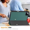 Xiaomi Pad 7 (Pro) / Pad 8 (Pro) Hülle - Coverup Tri-Fold Produktbild-Vorschau 7