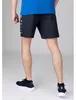 JAKO Uni Short Allround, Farbe:marine, Größe:3XL Produktbild-Vorschau 10